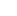 이동