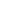 이동