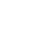 화살표