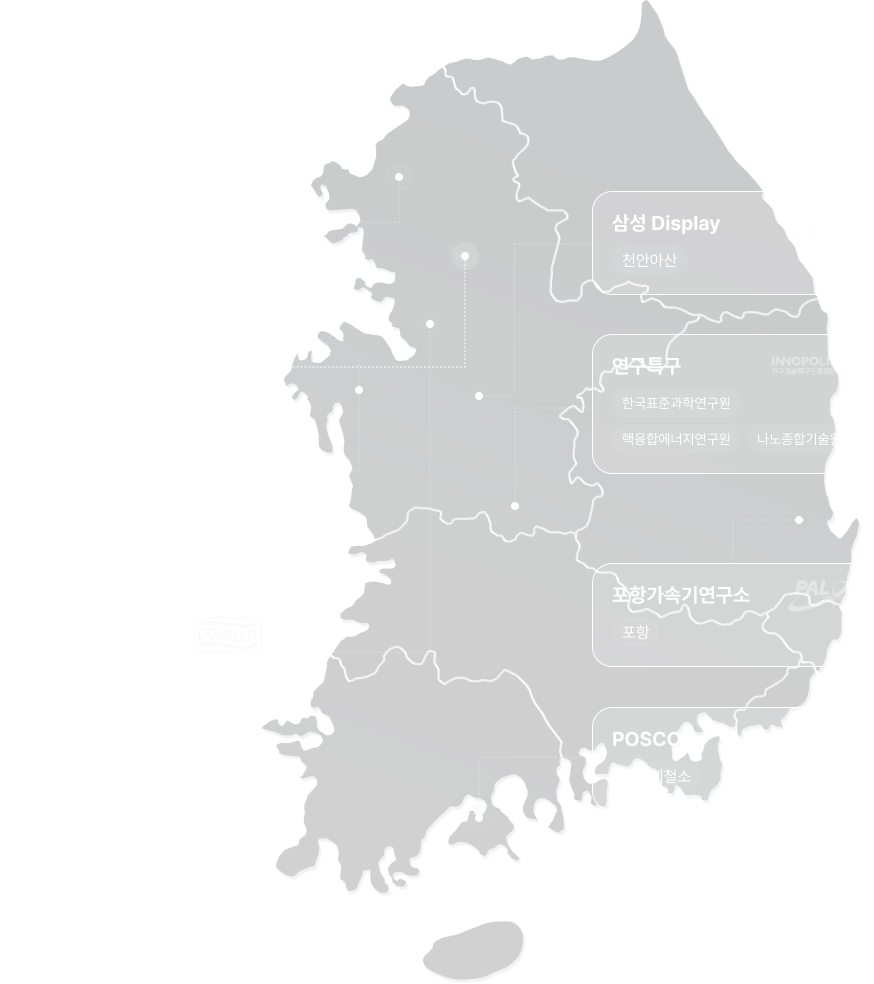 지도