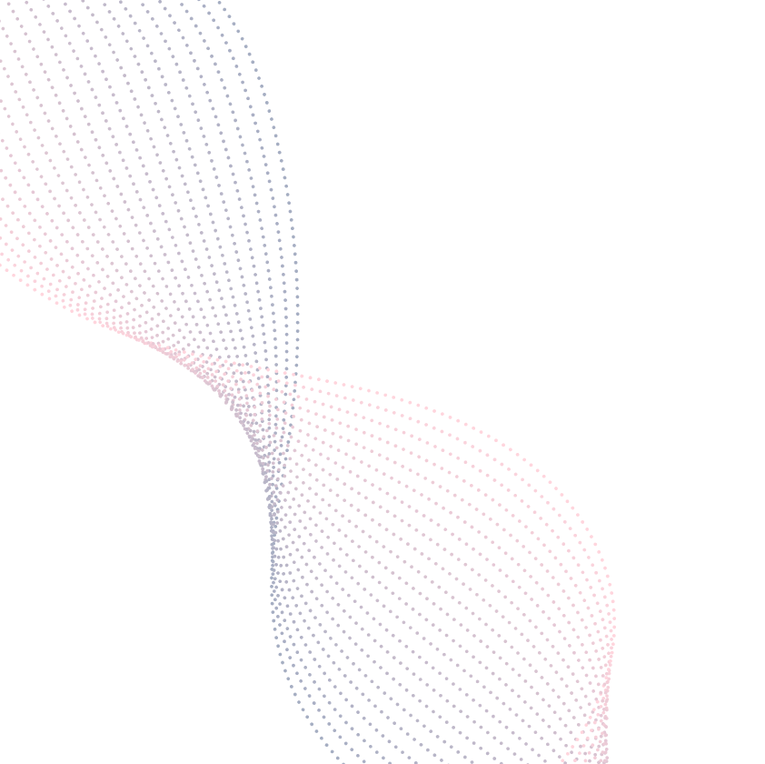 Background Image 1