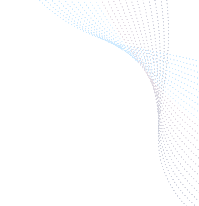 Background Image 2