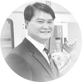 ceo 사진