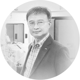 ceo 사진